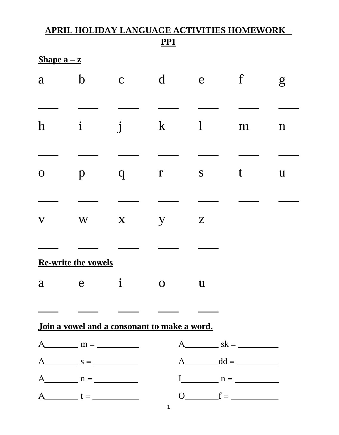 No preview available